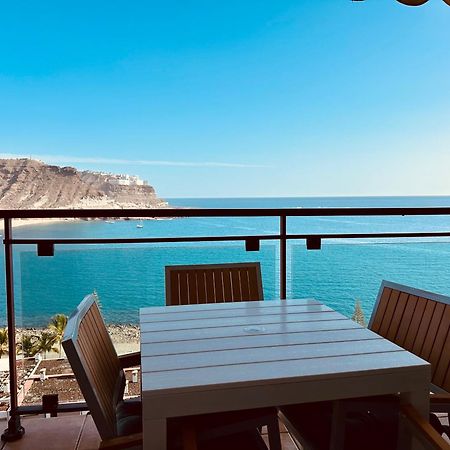 Apartment With Ocean View Playa Del Cura  Exterior photo